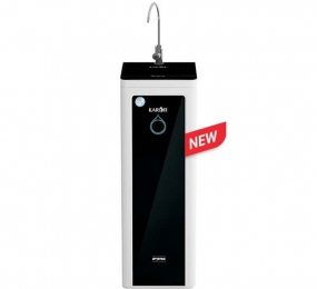 Máy lọc nước Karofi Optimus Pro O-I439 - Hàng chính hãng