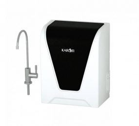 Máy lọc nước Karofi Spido S-s027 - Hàng chính hãng