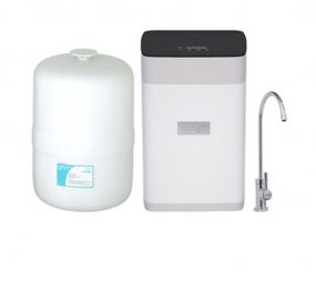 Máy lọc nước Karofi Topbox T-i146 - Hàng chính hãng