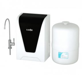 Máy lọc nước Karofi uRO 1.0 UDS7100 - Hàng chính hãng