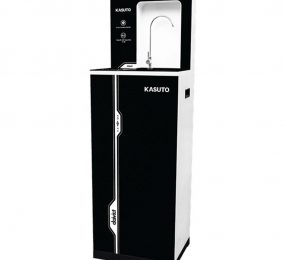 Máy lọc nước Kasuto KSW-12005A - Hàng chính hãng