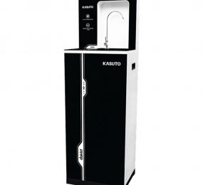 Máy lọc nước Kasuto KSW-12009A - Hàng chính hãng