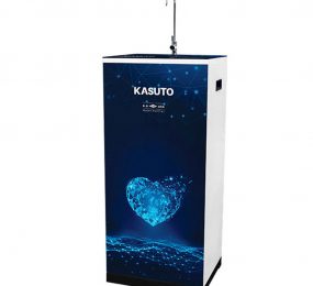 Máy lọc nước Kasuto KSW-13006H - Hàng chính hãng