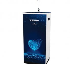 Máy lọc nước Kasuto KSW-13009H - Hàng chính hãng