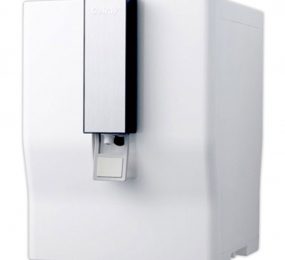 Máy lọc nước không dùng điện Coway P-03DL - Hàng chính hãng