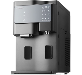 Máy lọc nước khử trùng ChungHo GWI-60C9560M - Hàng chính hãng