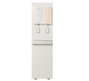 Máy lọc nước khử trùng ChungHo DIGITAL META (GWP-45S9P510M)
