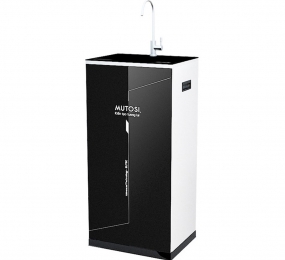 Máy lọc nước lợ 8 lõi Mutosi MP-BW83 - Hàng chính hãng