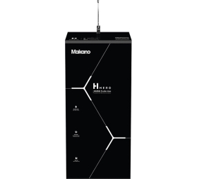 Máy lọc nước Makano H-Hero 2D MN101 - Hàng chính hãng