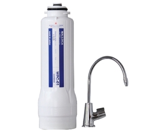 Máy lọc nước Malloca MPC-5KCB - Hàng chính hãng