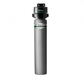 Máy lọc nước Micro Filter A.O.Smith AO-MF-ADV - Hàng chính hãng