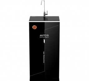 Máy lọc nước Mutosi RO 10 lõi MP-7100M - Hàng chính hãng
