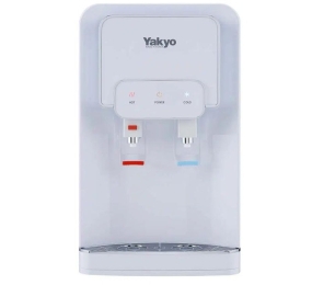 Máy lọc nước nano Yakyo TP-820N - Hàng chính hãng