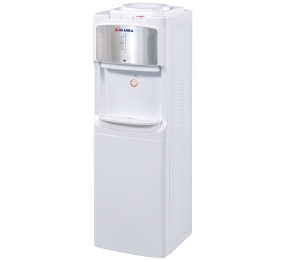 Máy lọc nước nóng lạnh Alaska R-190 - Hàng chính hãng