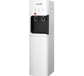 Máy nước nóng lạnh Alaska R82 - Hàng chính hãng