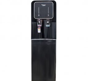 Máy lọc nước nóng lạnh Canzy CZ-816SDR - Hàng chính hãng