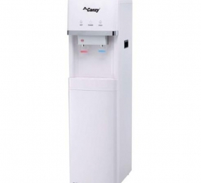Máy lọc nước nóng lạnh Canzy CZ-RO05K - Hàng chính hãng