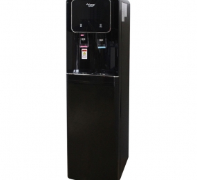 Máy lọc nước nóng lạnh Canzy CZ-RO05S  - Hàng chính hãng