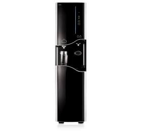 Máy lọc nước nóng lạnh ChungHo  500 PLUS