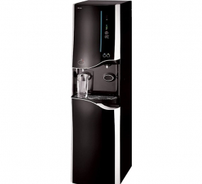 Máy lọc nước nóng lạnh ChungHo Iguassu 500 CHP-3720S - Hàng chính hãng