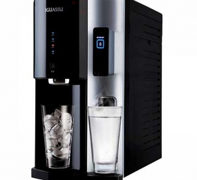 Máy lọc nước nóng lạnh Chungho Iguassu Tiny 900 (CHP-5321D) - Hàng chính hãng