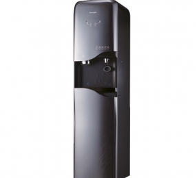 Máy lọc nước nóng lạnh ChungHo New 700 Ice CHP-5380S2 - Hàng chính hãng