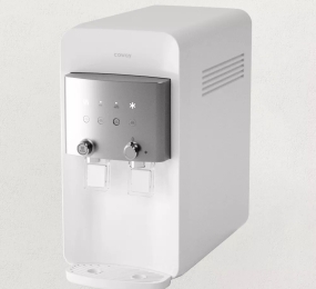 Máy lọc nước nóng lạnh Coway Neo Plus CHP-264L - Hàng chính hãng