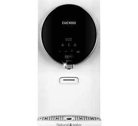 Máy lọc nước nóng lạnh Cuckoo CP-IN501HM - Hàng chính hãng