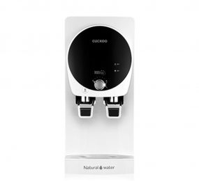 Máy lọc nước nóng lạnh Cuckoo CP-KN501HW - Hàng chính hãng