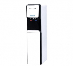 Máy lọc nước nóng lạnh Daikiosan DSW-40507C - Hàng chính hãng