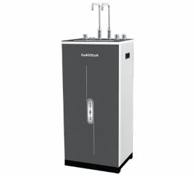 Máy lọc nước nóng lạnh Daikiosan DSW-43710H - Hàng chính hãng