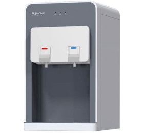 Máy lọc nước nóng lạnh Fujihome WP507C - Hàng chính hãng