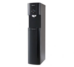 Máy lọc nước nóng lạnh Humero HB-840 Black