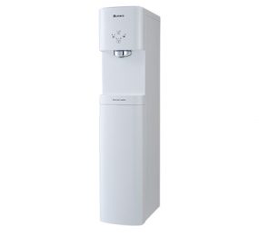 Máy lọc nước nóng lạnh Humero HB-840 White - Hàng chính hãng