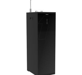 Máy lọc nước Hydrogen nóng lạnh Kangaroo KG10A9I - Hàng chính hãng