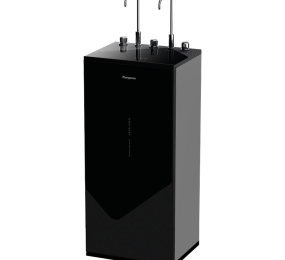Máy lọc nước nóng lạnh Kangaroo Hydrogen Infinity KGHC10V6 - Hàng chính hãng