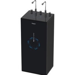Máy lọc nước nóng lạnh Kangaroo KG10A2I - Hàng chính hãng