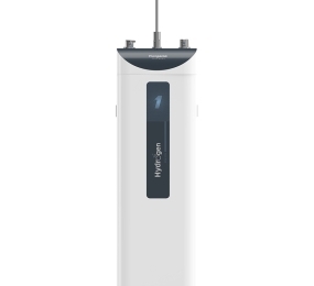 Máy lọc nước nóng lạnh Kangaroo KG10A9S - Hàng chính hãng