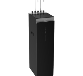 Máy lọc nước nóng lạnh Kangaroo KG12A8 - Hàng chính hãng