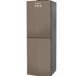 Máy nóng lạnh Kangaroo KG58A3  - Hàng chính hãng
