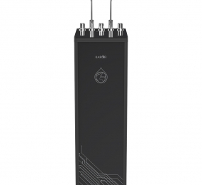Máy lọc nước nóng lạnh Karofi KAD-D66 - Hàng chính hãng