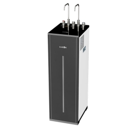 Máy lọc nước nóng lạnh Karofi KAD-L56 - Hàng chính hãng
