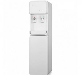 Máy lọc nước nóng lạnh KoriHome WPK-913 - Hàng chính hãng