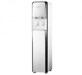 Máy lọc nước nóng lạnh KoriHome WPK-928 - Hàng chính hãng