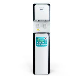 Máy lọc nước nóng lạnh Korihome WPK-968