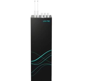 Máy lọc nước nóng lạnh Livotec 628S