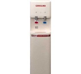 Máy lọc nước nóng, lạnh Maadela MD-M300UF