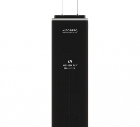 Máy lọc nước nóng lạnh Mutosi MP-F081-HC4H5P - Hàng chính hãng