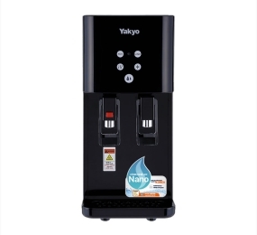 Máy lọc nước nóng lạnh Nano Yakyo TP-219AK