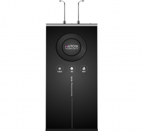 Máy lọc nước Nóng Lạnh Nguội 10 lõi Mutosi MP-C102-MHC - Hàng chính hãng